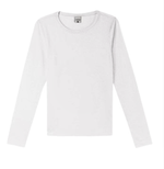 Blusa-Tradicional-Decote-Redondo---Feminino---Tamanho-P-Ao-Xgg---1000078695