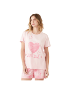 Pijama-Feminino---Tamanho-P-Ao-Xgg---1000093233