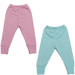 Kit-Culote-Pe-Reversivel-Listrado-Confort---Feminino---2-Unidades---Tamanho-Rn-Ao-G---422044