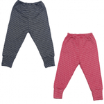 Kit-Culote-Pe-Reversivel-Listrado-Confort---Unissex---2-Unidades---Tamanho-Rn-Ao-G---423045