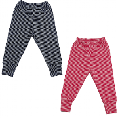 Kit-Culote-Pe-Reversivel-Listrado-Confort---Unissex---2-Unidades---Tamanho-Rn-Ao-G---423045
