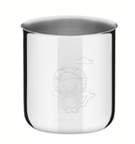 Copo-Aco-Inox-Baby-Friends---61251-075
