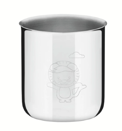 Copo-Aco-Inox-Baby-Friends---61251-075