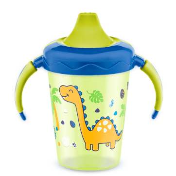 Caneca-Aprendizado-Antivazamento-Magia----207ml---624521