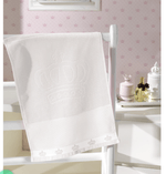 Toalha-Lavabo-Para-Bordar---6-Unidades---17083-19897-0007