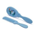 Kit-Cabelo-Tip---7050-01-m