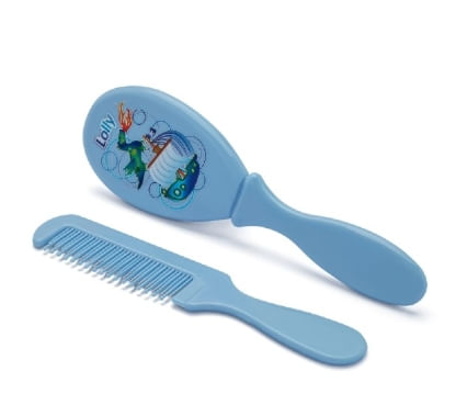 Kit-Cabelo-Tip---7050-01-m