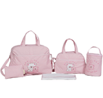 Kit-Bolsa-Baby-Sunshine---5-Pecas----814