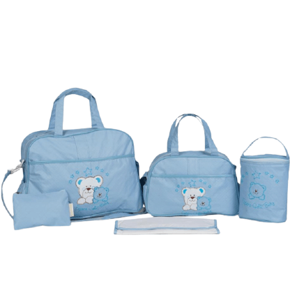 Kit-Bolsa-Baby-Sunshine---5-Pecas----814
