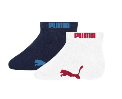 Kit-Meia-Bebe-Puma---2-Pares---Masculino---Tamanho-21-Ao-24---1700-002