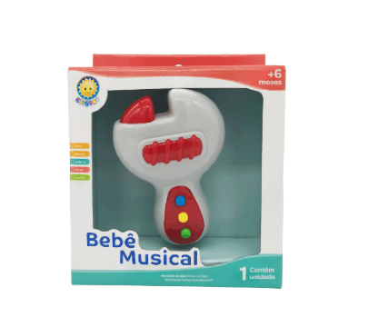 Bebe-Musical---Ferramentas---780