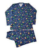 Pijama-Manga-Longa-Moletinho-Felpado-E-Estampado---Tamanho-1-Ao-3---200338
