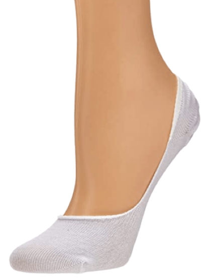 Meia-Sapatilha-Feminina---Tamanho-34-Ao-38---Super-Invisivel---7340-003