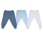 Kit-Calca-Pe-Reversivel-Suedine---3-Pecas---Tamanho-Rn-Ao-G---0500240