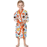 Roupao-Felpudo-Infantil-Quimono-Mundo-Bita---07333901