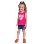 Blusa-Feminina---Infantil----Tamanho-4-Ao-8---111435