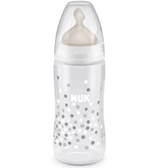 Mamadeira-Controle-De-Temperatura---300ml---S2---Pa7073-2n