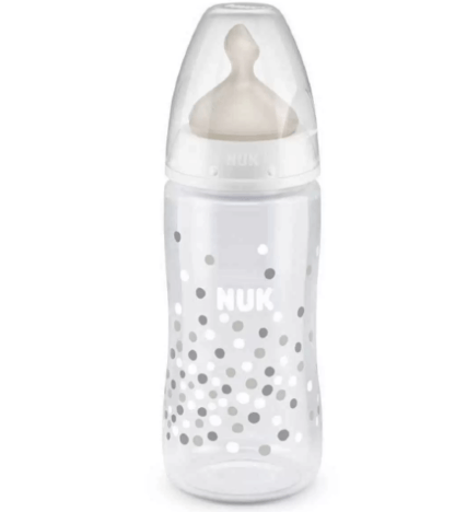 Mamadeira-Controle-De-Temperatura---300ml---S2---Pa7073-2n