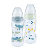 Kit-Mamadeira-First-Choice-Night---Day---2-Unidades---300ml---Pa7075-2b