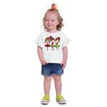 Blusa-Feminina---Infantil----Tamanho-1---111437