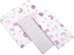 Cueiro-Estampado-Disney-50-Cm--X-80-Cm---3-Unidades----3848