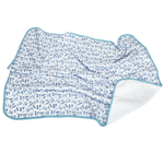 Cobertor-De-Malha-Dupla-Face---90-Cm-X-110-M---4253