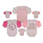 Kit-Body-Manga-Longa---3-Unidades---Tamanho-Rn-Ao-Ex---6633