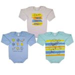 Kit-Body-Manga-Longa---3-Unidades---Tamanho-1-Ao-3---6640