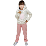 Conjunto-Infantil----Feminino----Tamanho-4-Ao-10---9776