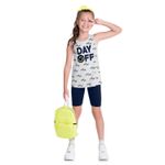 Conjunto-Feminino---Infantil---Tamanho--4-Ao-8---111525