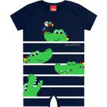 Macaquinho-Bebe---Masculino---Tamanho-P-Ao-Gg---111422
