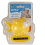 Termometro-De-Banho-Peixinho---C2407
