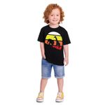 Camiseta-Masculina---Infantil-----Tamanho--1---111572
