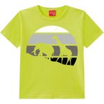 Camiseta-Masculina---Infantil---Tamanho--2-Ao-3---111572