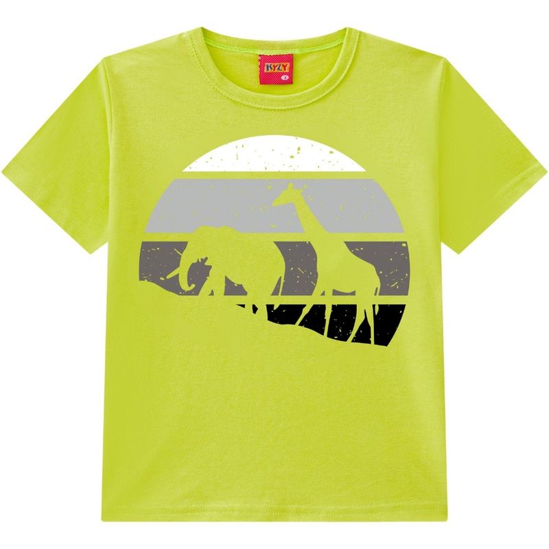 Camiseta-Masculina---Infantil---Tamanho--2-Ao-3---111572