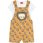 Conjunto-Masculino---Bebe---Tamanho--P-Ao-Gg---111429