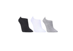 Kit-Meia-Infantil-Esportiva---3-Pares---To7064-0003