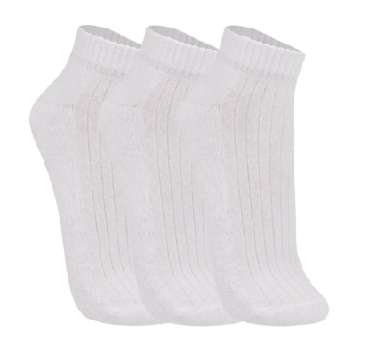 Kit-Meia-Atoalhada---3-Pares---T08004-0004