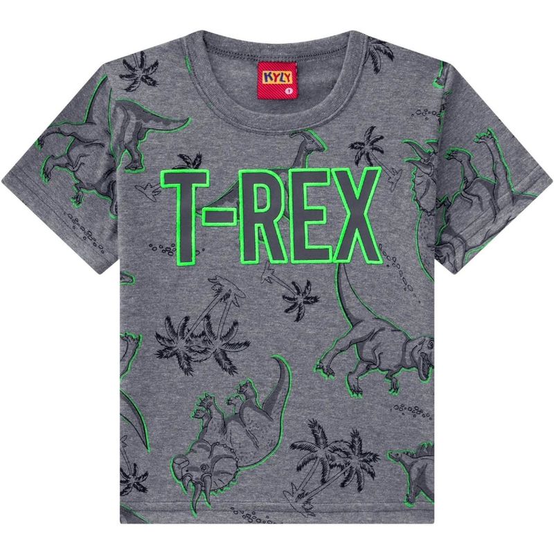 Camiseta-Masculina---Infantil---Tamanho-2-Ao-3---111550