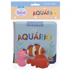 e-Bom-Tomar-Banho-Iii---No-Aquario---171487