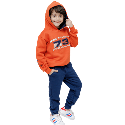Conjunto-Juvenil---Masculino----Tamanho-4-Ao-10---9705