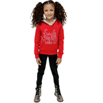 Conjunto-Infantil----Feminino----Tamanho-4-Ao-10---9777