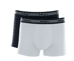Cueca-Boxer-Cotton---Com-2--Unidades---110-09