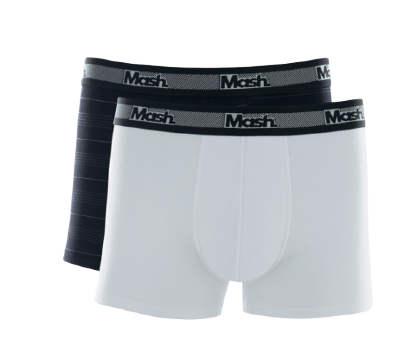 Cueca-Boxer-Cotton---Com-2--Unidades---110-09