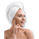 Touca-Para-Cabelo---13500