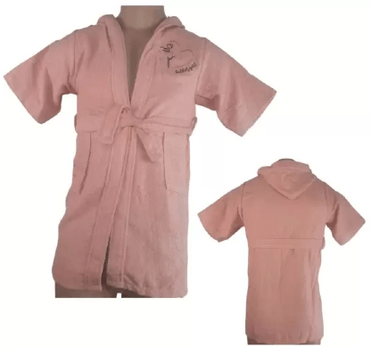 Roupao-Infantil----12-A-14--Anos---6616
