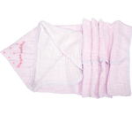 Toalhao-De-Banho-Soft-Loupiot-Clean---100cm-X-85cm---351305