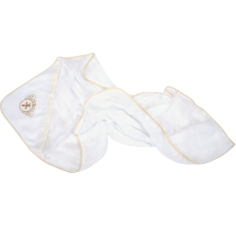 Toalha-De-Banho-Forro-Fralda---Loupiot-Clean---70x108cm---352407