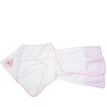 Toalhao-De-Banho-Loupiot-Clean----90cmx120cm---351405