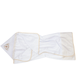 Toalhao-De-Banho-Loupiot-Clean---90cmx120cm---351407